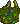 purse (5)